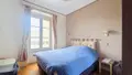 Appartement a vendre Reims 51100 Marne 51 162 m2 6 pièces 470000 euros 51048-822 007