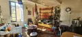 Maison a vendre Avèze 30120 Gard 30 126 m2 7 pièces 118350 euros 34019-461 002