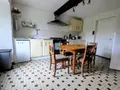 Maison a vendre Quibou 50750 Manche 50 140 m2 8 pièces 207000 euros 50004-77 008