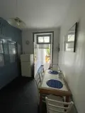 Appartement a vendre Île-aux-Moines 56780 Morbihan 56 56 m2 3 pièces 288400 euros 56004-823 010