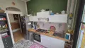 Appartement a vendre Dieppe 76200 Seine-Maritime 76 66 m2 2 pièces 185800 euros 76140-138 005
