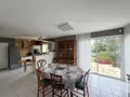Maison a vendre Locmariaquer 56740 Morbihan 56 124 m2 6 pièces 602600 euros 56023-1439 004