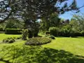 Maison a vendre Saint-Aubin-du-Thenney 27270 Eure 27 209 m2 5 pièces 323400 euros 14058-1784 025