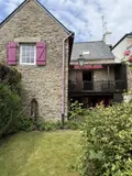 Maison a vendre Vannes 56000 Morbihan 56 125 m2 6 pièces 666500 euros 56002-1533 006
