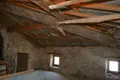 Maison a vendre Salavas 07150 Ardèche 07 160 m2 5 pièces 199000 euros 07068-753 015