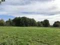 Terrain a batir a vendre Écuillé 49460 Maine-et-Loire 49 73360 euros 49031-2722 001