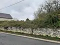 Terrain a batir a vendre Sepmes 37800 Indre-et-Loire 37 33000 euros 37072-670 002