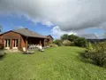 Maison a vendre La Bridoire 73520 Savoie 73 167 m2 7 pièces 440000 euros 73006-4 016