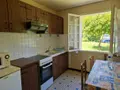 Maison a vendre Saint-Aignan 56480 Morbihan 56 83 m2 4 pièces 190900 euros 56062-2195 006
