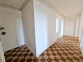 Appartement a vendre Tours 37000 Indre-et-Loire 37 88 m2 3 pièces 155400 euros 37009-2675 002