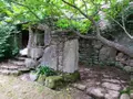 Maison a vendre Berrien 29690 Finistère 29 153 m2 5 pièces 158250 euros 29064-2771 003