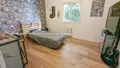 Maison a vendre Louannec 22700 Côtes-d'Armor 22 172 m2 6 pièces 531420 euros 22093-61 007