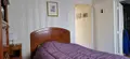 Maison a vendre Saint-Malo 35400 Ille-et-Vilaine 35 132 m2 6 pièces 499200 euros 35084-772 009