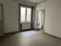 Appartement a vendre Trévoux 01600 Ain 01 63 m2 3 pièces 128000 euros 01070-816 001