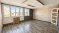 Appartement a vendre Boulogne-sur-Mer 62200 Pas-de-Calais 62 118 m2 6 pièces 127200 euros 62055-3951 001