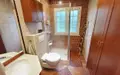 Maison a vendre Ifs 14123 Calvados 14 77 m2 5 pièces 283510 euros 14008-164 007