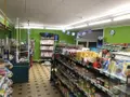 Fonds et murs commerciaux a vendre Bévillers 59217 Nord 59 218 m2 4 pièces 110040 euros 59191-6101 003