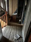 Maison a vendre Moustéru 22200 Côtes-d'Armor 22 100 m2 3 pièces 133400 euros 22064-1278 010
