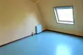 Maison a vendre Bourges 18000 Cher 18 146 m2 6 pièces 210000 euros 18005-1663 017