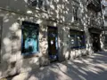 Location fonds et murs commerciaux Laval 53000 Mayenne 53 70 m2 3 pièces 850 euros 53005-L467 007