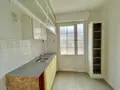 Maison a vendre Valognes 50700 Manche 50 100 m2 5 pièces 247240 euros 50061-2983 022