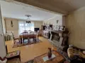 Maison a vendre Saint-Laurent-sur-Oust 56140 Morbihan 56 150 m2 7 pièces 151300 euros 56050-619 002