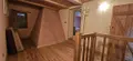 Maison a vendre Luvigny 88110 Vosges 88 70 m2 97000 euros 88061-815 009