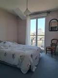Appartement a vendre Le Mans 72000 Sarthe 72 90 m2 4 pièces 210000 euros 72006-720 010