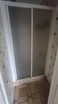 Appartement a vendre Amiens 80000 Somme 80 95 m2 4 pièces 166240 euros 80011-5499 009