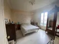 Maison a vendre Saint-Clément-des-Levées 49350 Maine-et-Loire 49 145 m2 5 pièces 215744 euros 49107-1062 006