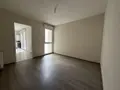 Appartement a vendre Reims 51100 Marne 51 42 m2 2 pièces 145000 euros 51066-2087 021