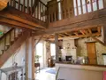 Maison a vendre Contigné 49330 Maine-et-Loire 49 165 m2 7 pièces 239550 euros 49096-1393 008