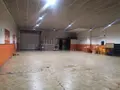 Location fonds et murs commerciaux Cambrai 59400 Nord 59 378 m2 6 pièces 2800 euros 59084-L1518 004