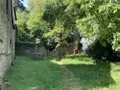 Maison a vendre Laval 53000 Mayenne 53 175 m2 6 pièces 262000 euros 53007-2197 004