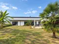 Maison a vendre Brech 56400 Morbihan 56 186 m2 5 pièces 809520 euros 56080-987 011