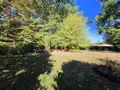 Maison a vendre Chuelles 45220 Loiret 45 131 m2 7 pièces 178080 euros 45050-1425 016