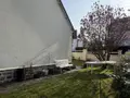Maison a vendre Saint-Martin-des-Champs 29600 Finistère 29 91 m2 3 pièces 221000 euros 29107-2816 010