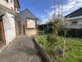 Maison a vendre Neau 53150 Mayenne 53 102 m2 6 pièces 73780 euros 53078-1907 003