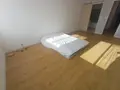 Appartement a vendre Amiens 80000 Somme 80 119 m2 4 pièces 259750 euros 80011-5593 012