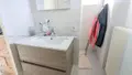 Maison a vendre Perros-Guirec 22700 Côtes-d'Armor 22 156 m2 7 pièces 640832 euros 22093-66 017