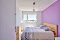 Appartement a vendre Lorient 56100 Morbihan 56 94 m2 5 pièces 198150 euros 56082-1638 009