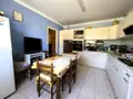 Maison a vendre Chaumes-en-Retz 44320 Loire-Atlantique 44 110 m2 6 pièces 220000 euros 44086-1523 004