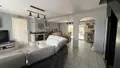 Maison a vendre Luynes 37230 Indre-et-Loire 37 174 m2 7 pièces 433000 euros 37009-2666 003