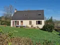 Maison a vendre Malestroit 56140 Morbihan 56 125 m2 6 pièces 167350 euros 56050-692 001