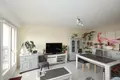 Appartement a vendre Cambrai 59400 Nord 59 62 m2 3 pièces 158000 euros 59085-1589 004