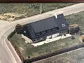 Maison a vendre Port-Louis 56290 Morbihan 56 220 m2 9 pièces 1299750 euros 56039-1277 029
