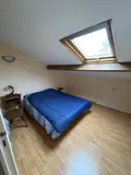 Maison a vendre Saint-Barthélemy-d'Anjou 49124 Maine-et-Loire 49 126 m2 7 pièces 345840 euros 49012-2135 011