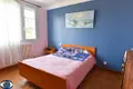 Maison a vendre Mézangers 53600 Mayenne 53 141 m2 7 pièces 228800 euros 53004-1325 010