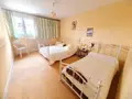 Maison a vendre Montoire-sur-le-Loir 41800 Loir-et-Cher 41 164 m2 6 pièces 181825 euros 41059-891 012