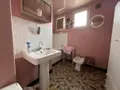Maison a vendre Connerré 72160 Sarthe 72 66 m2 4 pièces 99500 euros 72033-458 007